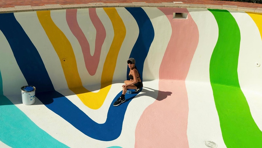 Michela Picchi