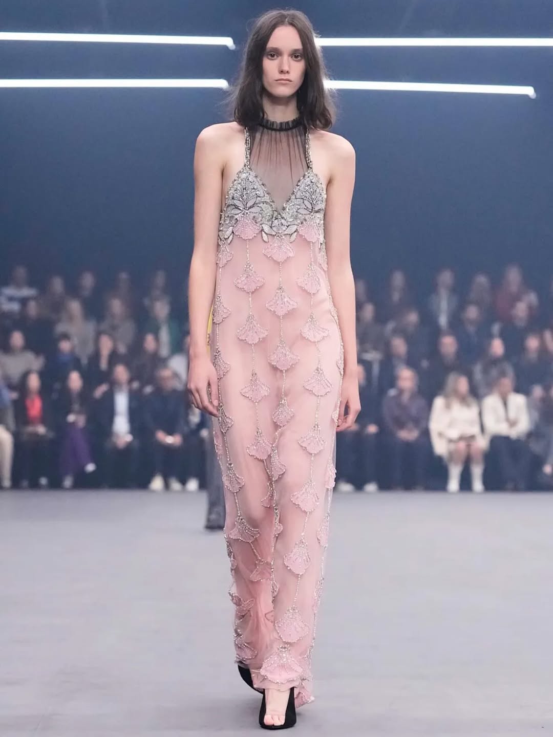 Valentino Fireflies by @alessandro_michele SS26’