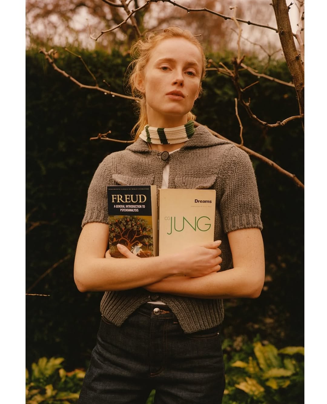 @riannevanrompaey @colin_dodgson @_alicegoddard @s...