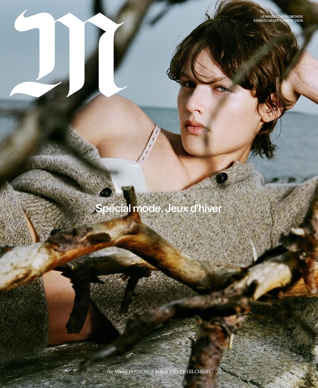 slider image