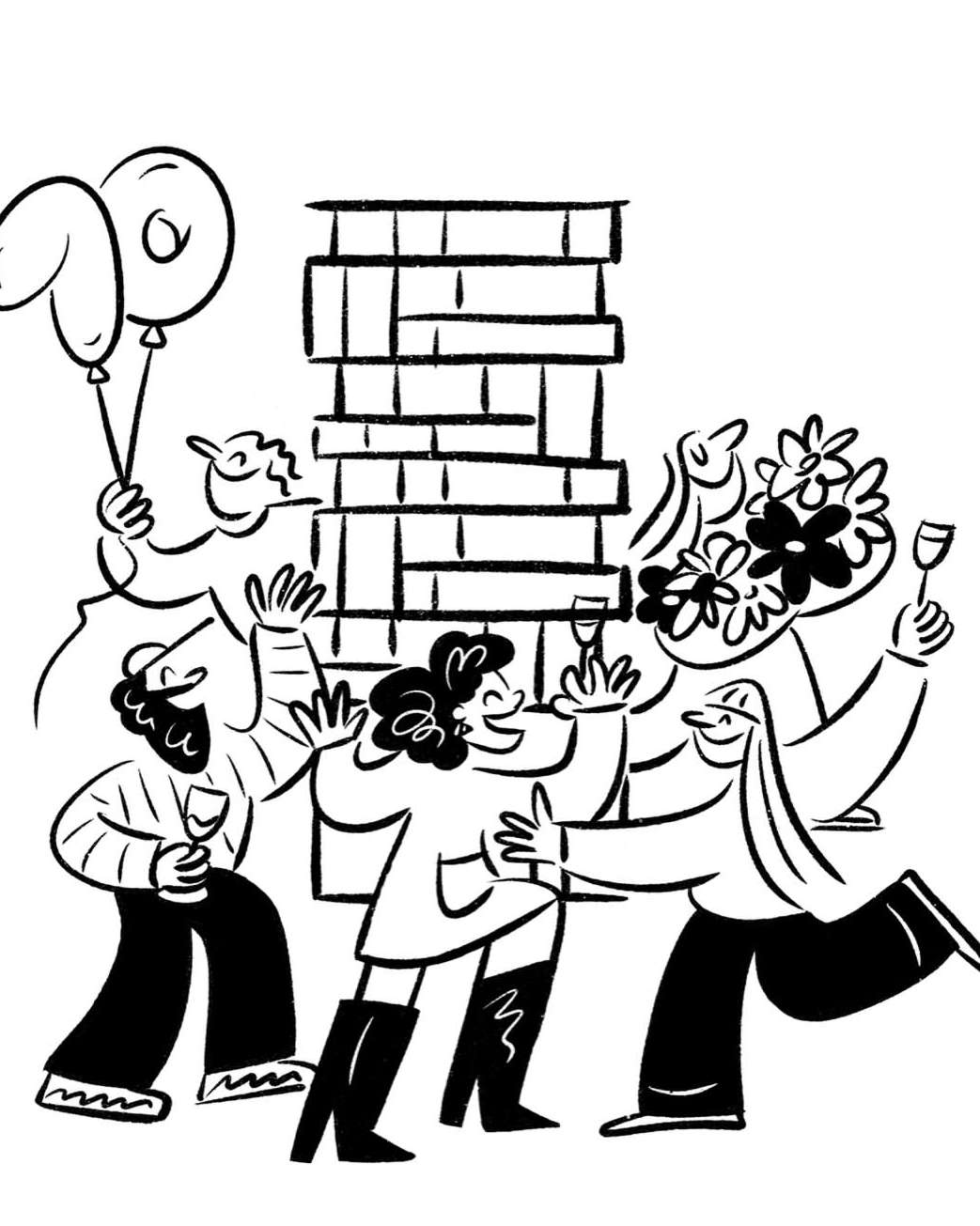 Maria Milenko X tylko