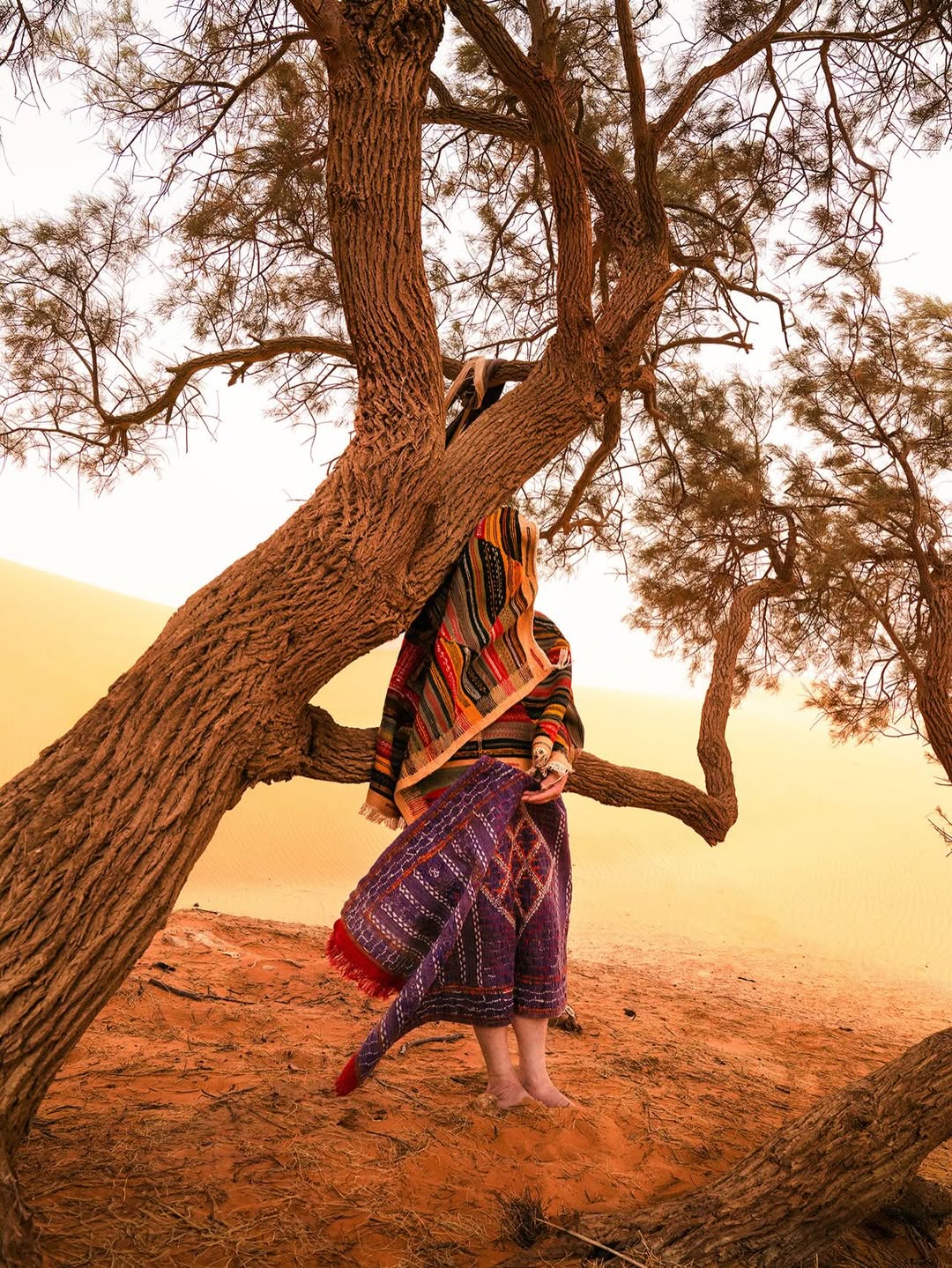 ‘Morocco’ through @sabrina.charehbili . With r...