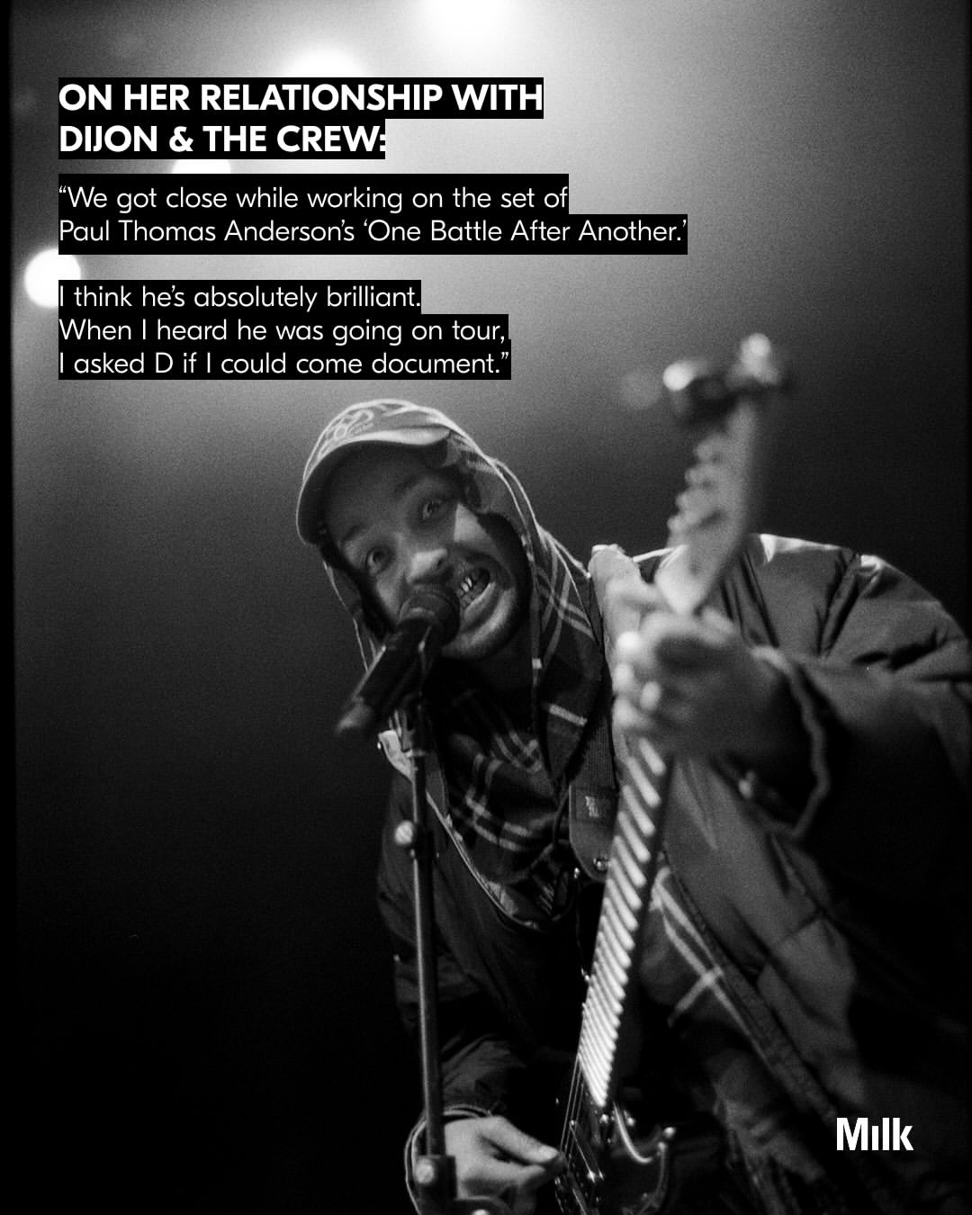 Artist Spotlight: From Pokémon Snap on a Nintendo...