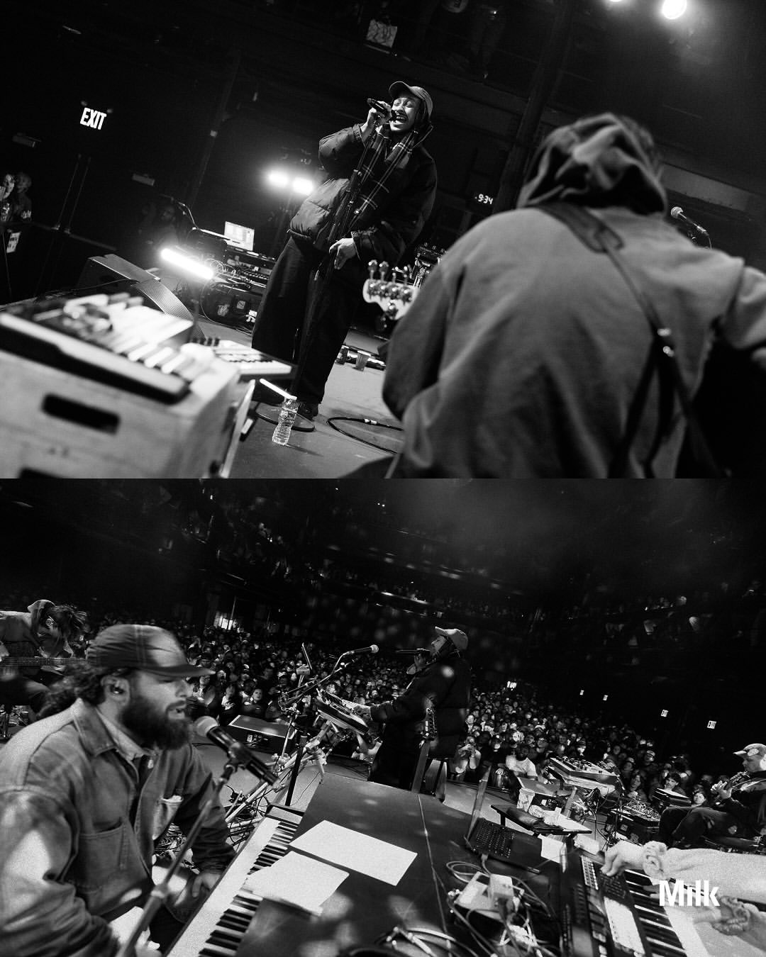 Artist Spotlight: From Pokémon Snap on a Nintendo...