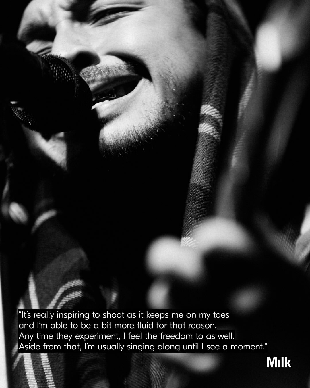 Artist Spotlight: From Pokémon Snap on a Nintendo...