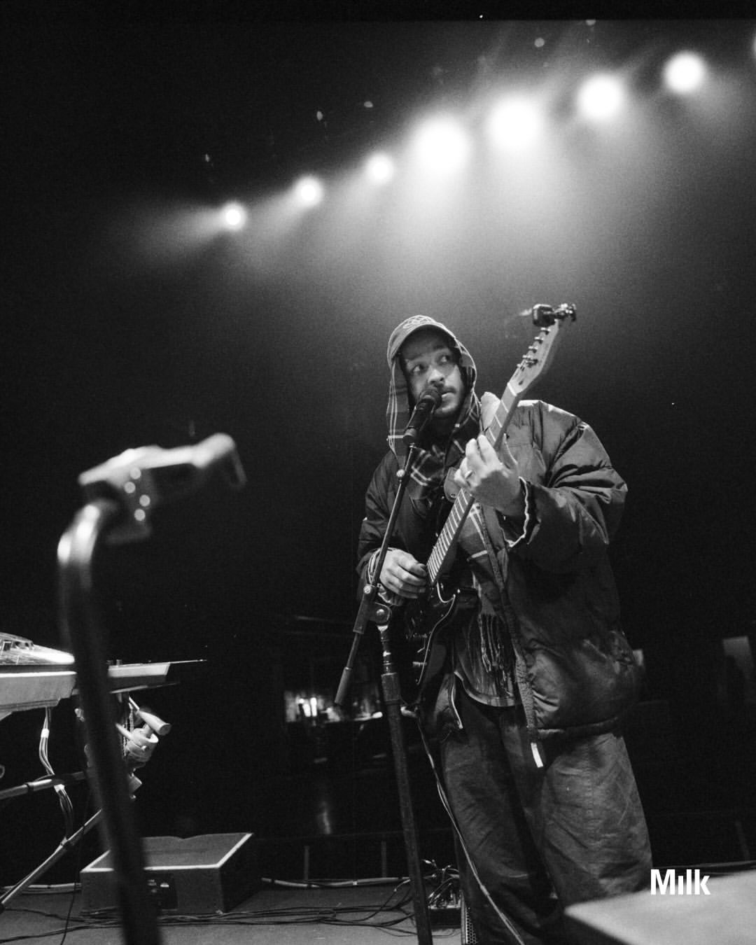 Artist Spotlight: From Pokémon Snap on a Nintendo...