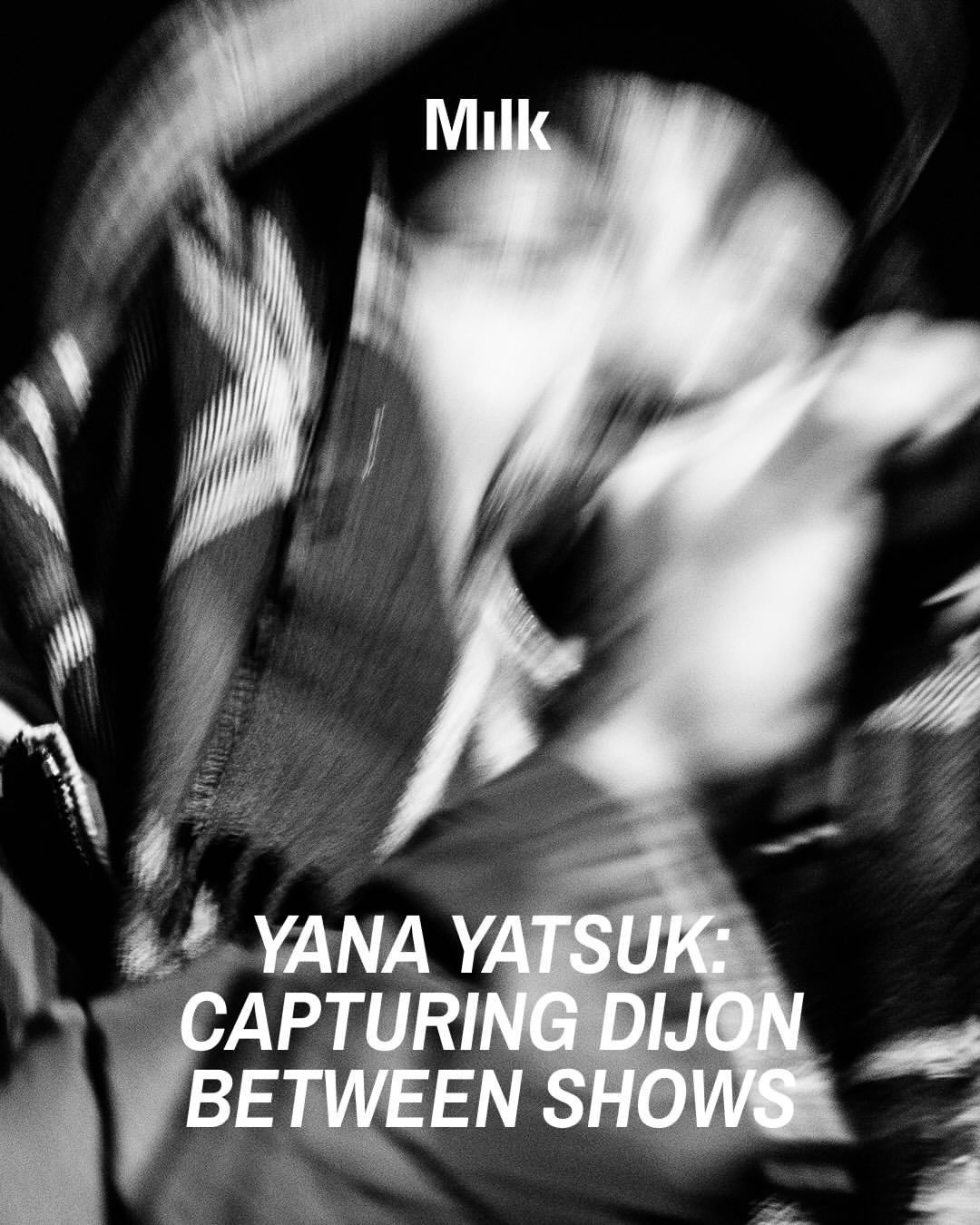 Artist Spotlight: From Pokémon Snap on a Nintendo...