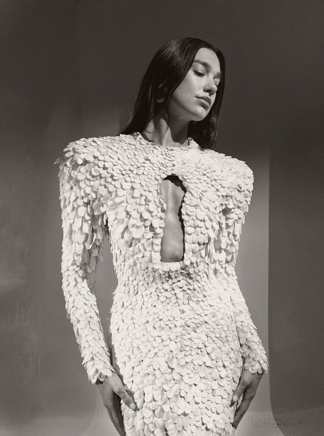 Paul Kooiker X Schiaparelli