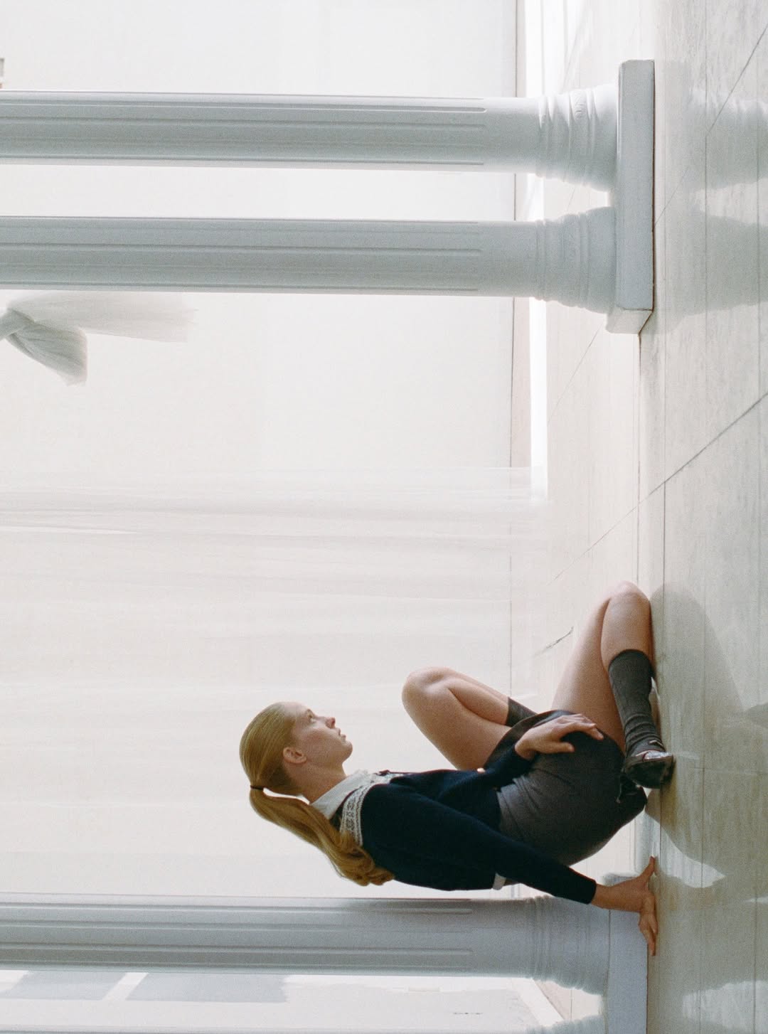 ALL–IN |  Jul. 25
