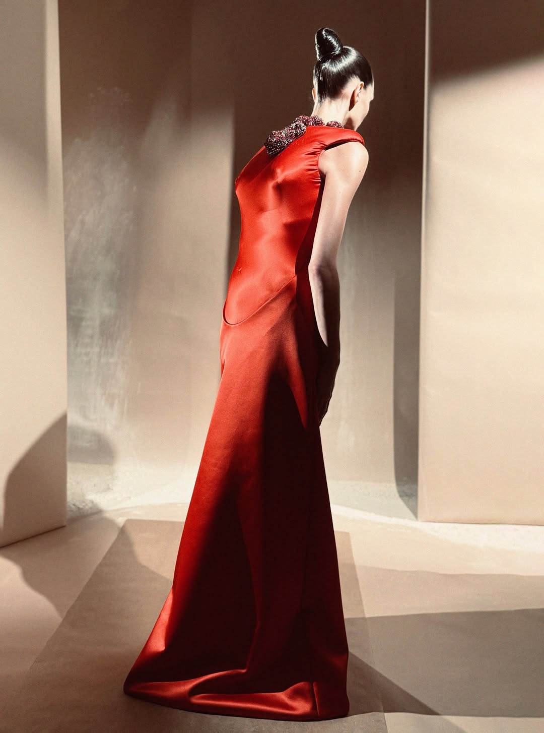 Schiaparelli |  Aug. 25