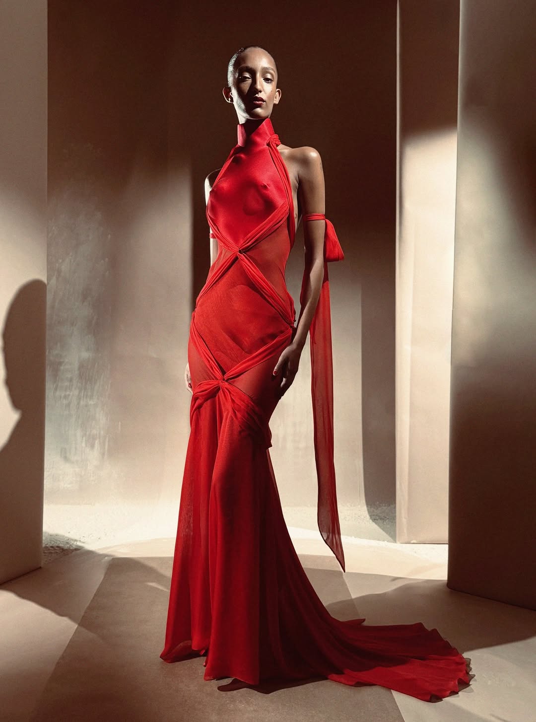 Schiaparelli |  Aug. 25