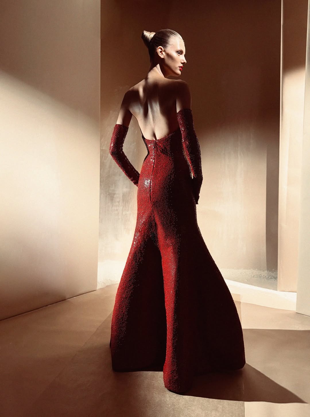 Schiaparelli |  Aug. 25