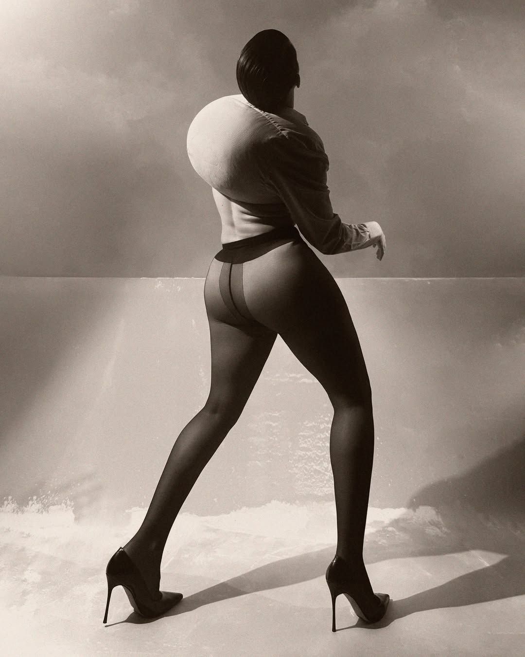 slider image