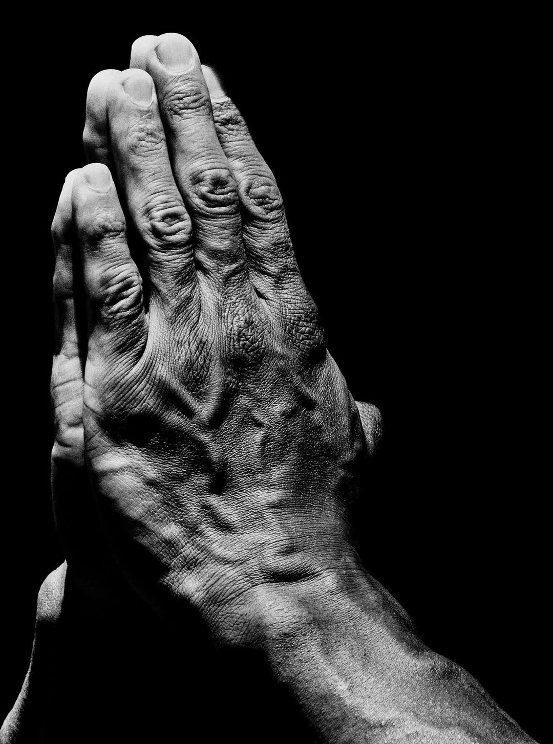 Jack Davison X The New York Times Magazine