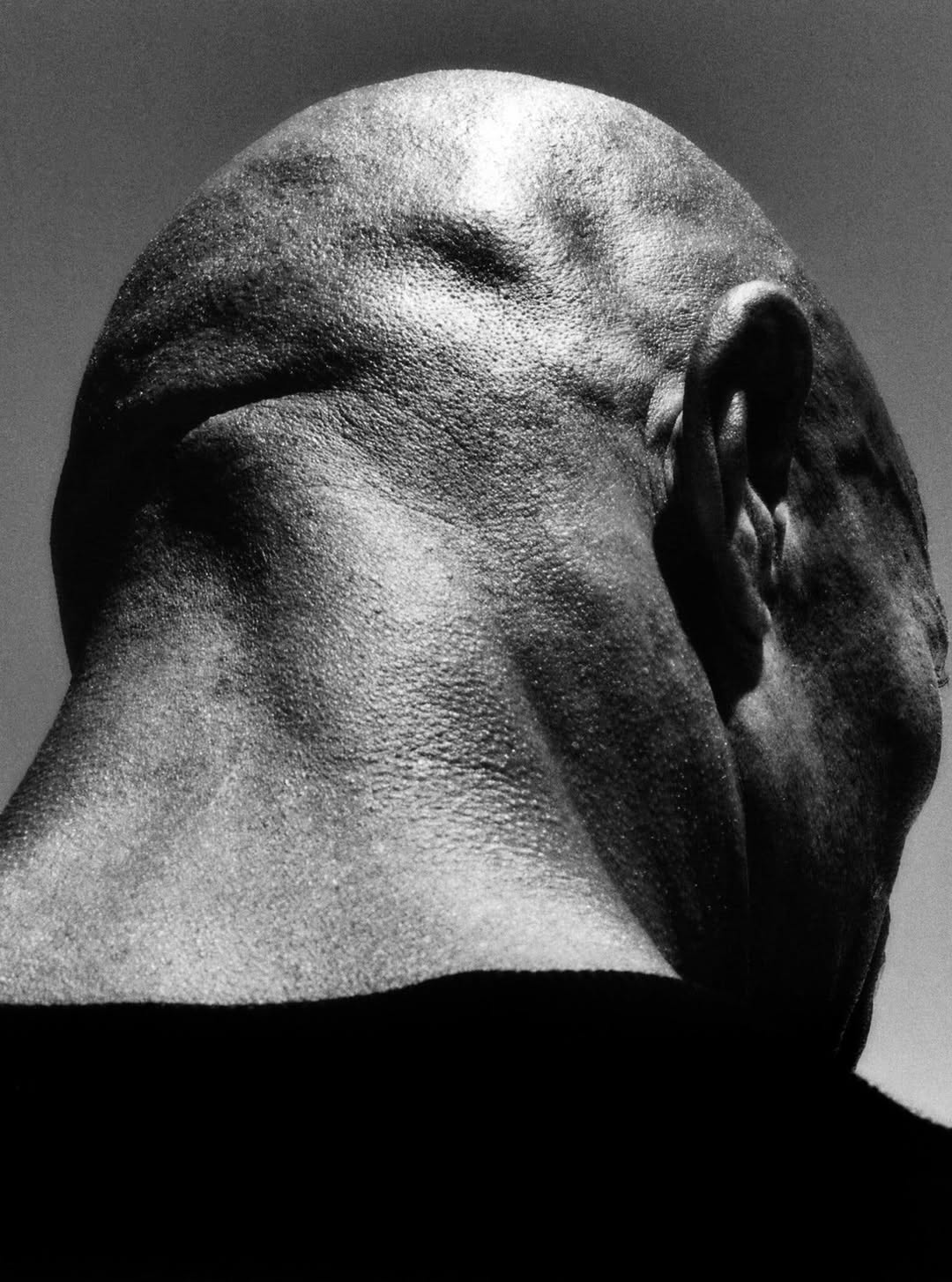 Jack Davison X The New York Times Magazine