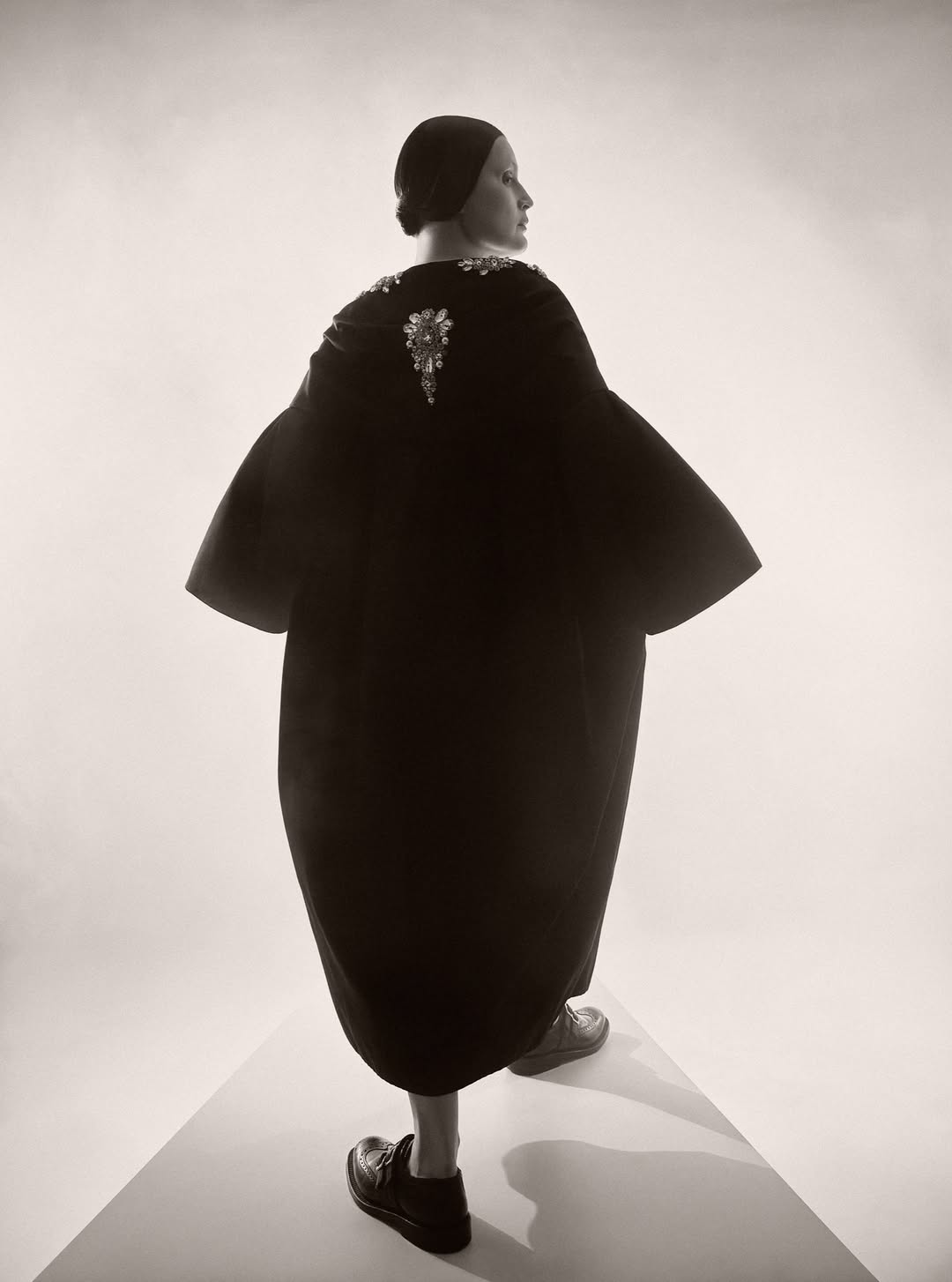 Erdem |  Oct. 25