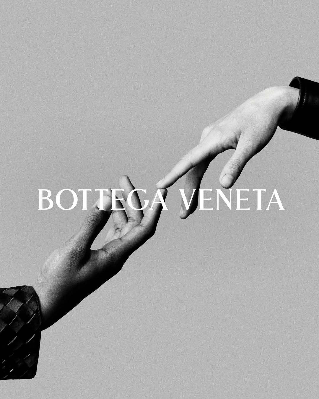 Bottega Veneta |  Oct. 25