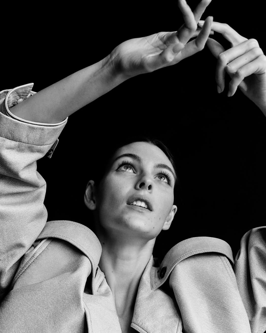 Bottega Veneta |  Oct. 25