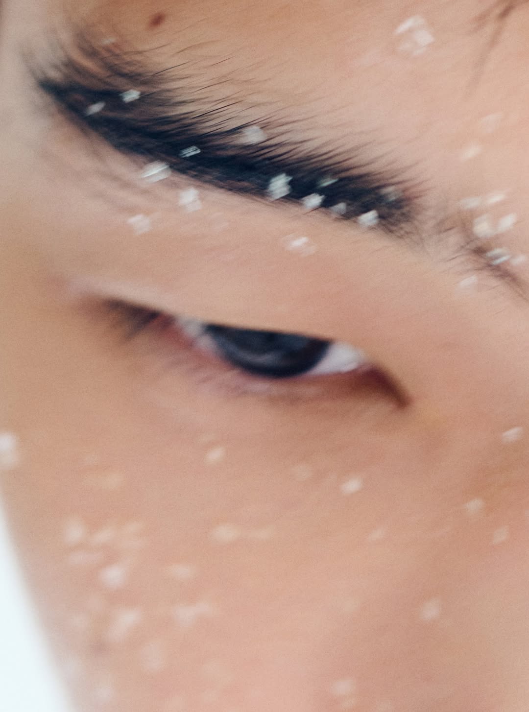 Tanya+Zhenya Posternak X Ugg