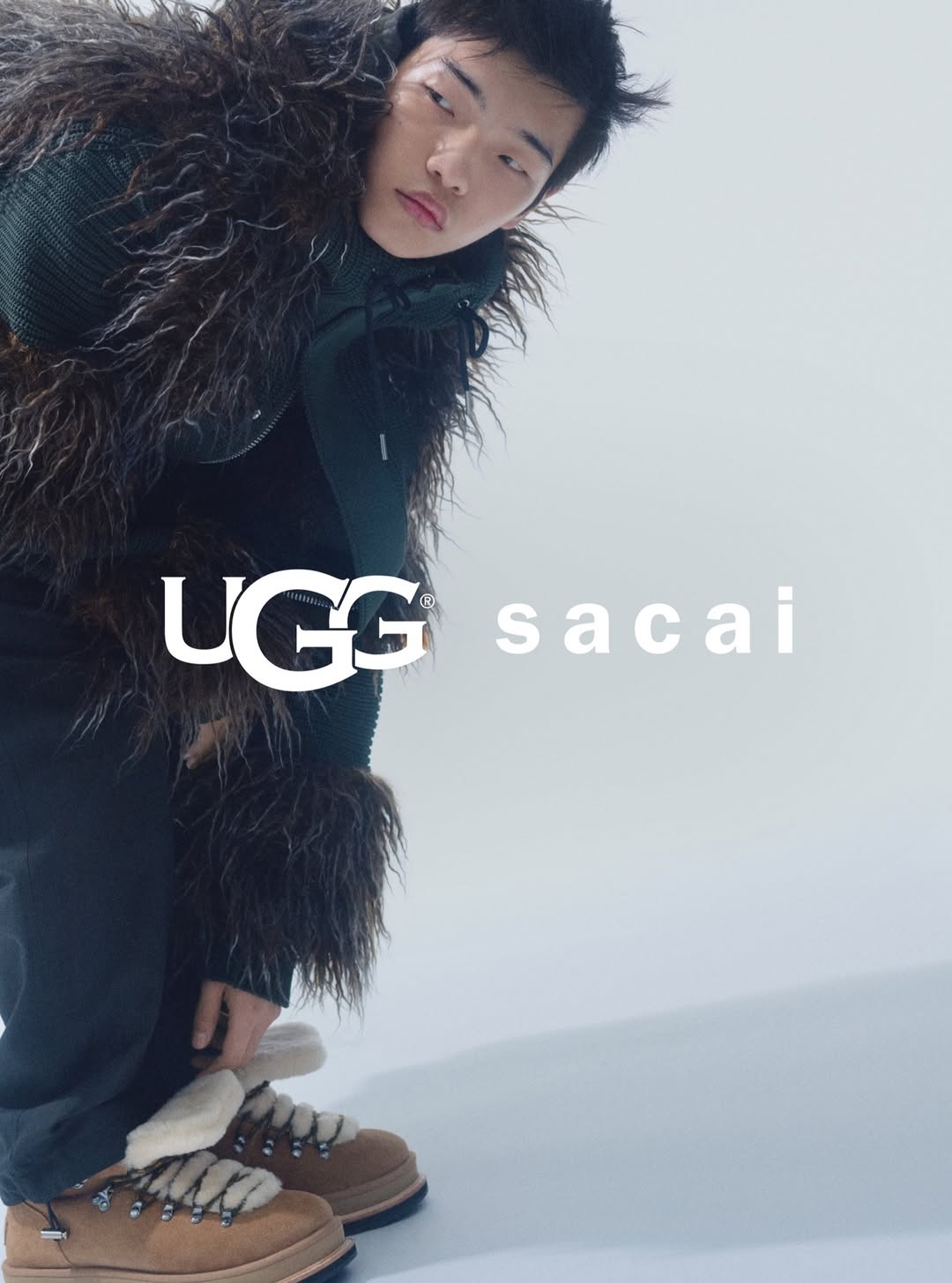 Ugg |  Oct. 25