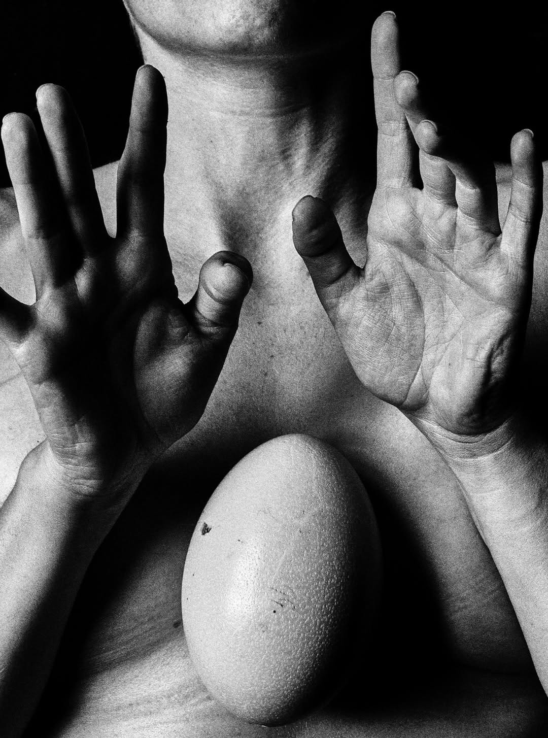 Sixteen Journal |  Nov. 25