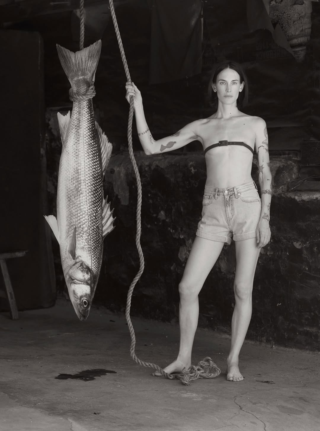 Sixteen Journal |  Nov. 25