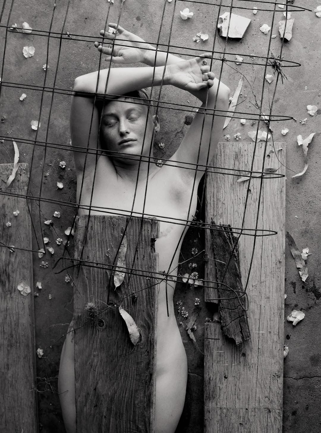 Sixteen Journal |  Nov. 25