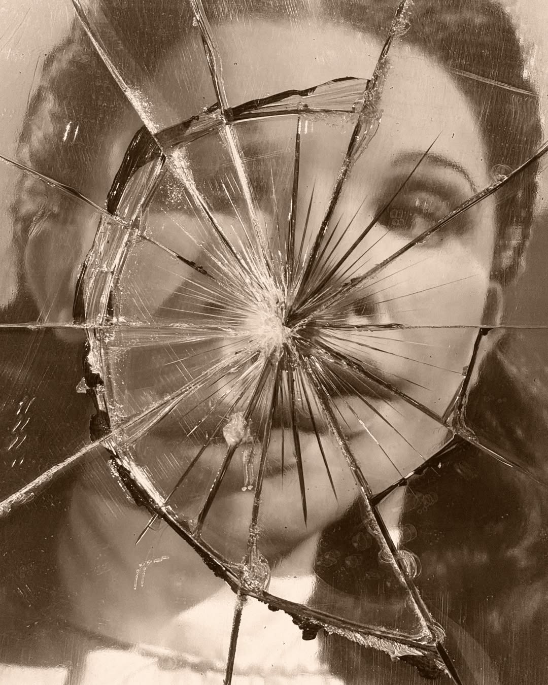 Paris Photo Fair |  Nov. 25