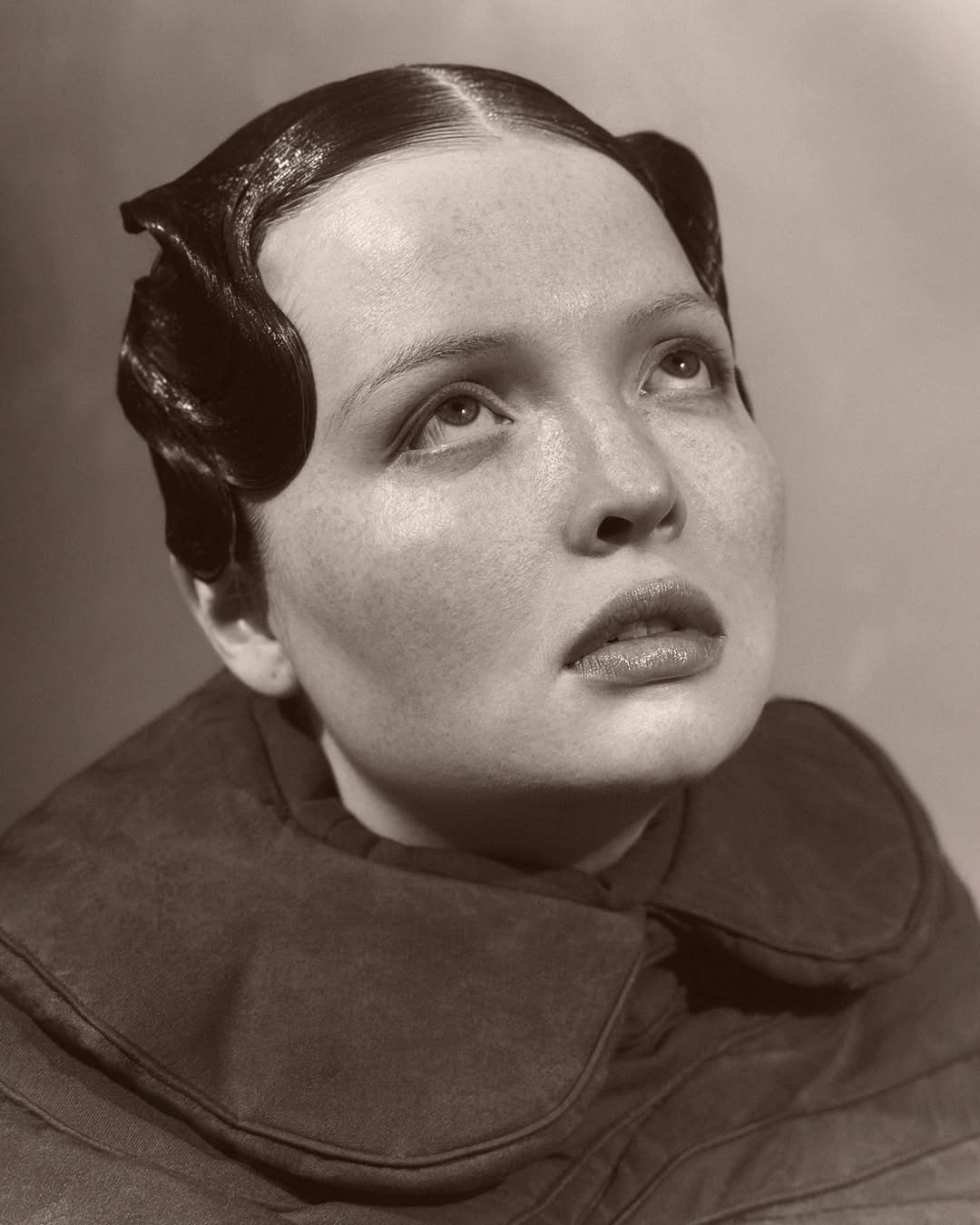 Paris Photo Fair |  Nov. 25