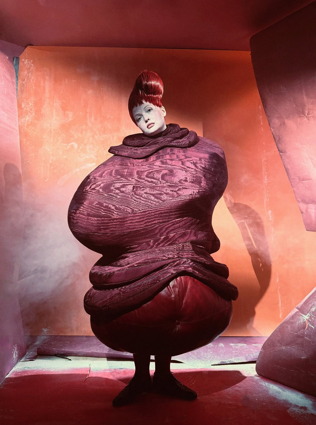 Nicola Boyer |  Nov. 25