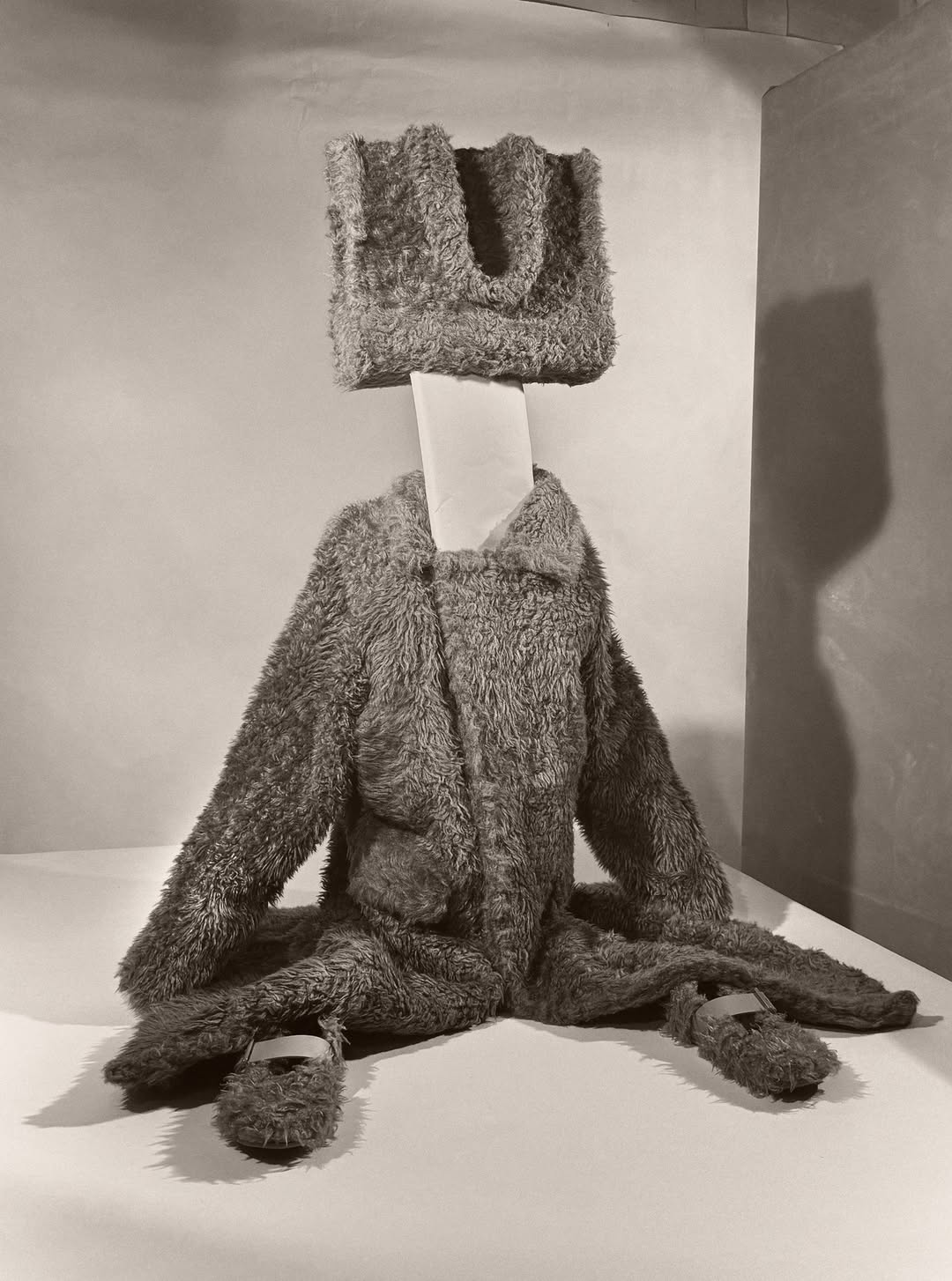 Paul Kooiker X CAMPERLAB