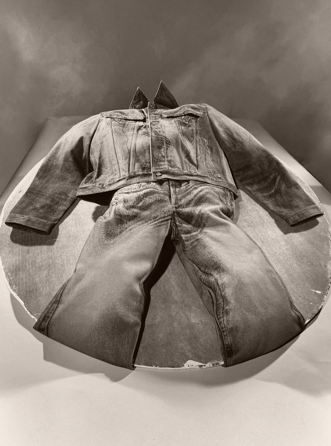 CAMPERLAB |  Nov. 25