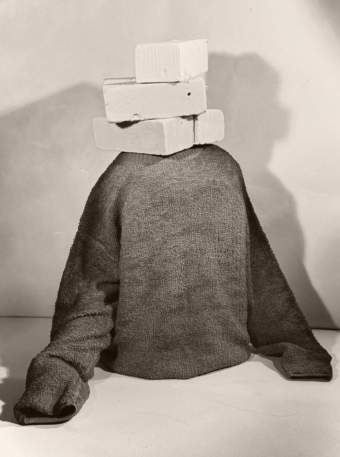 Paul Kooiker X CAMPERLAB