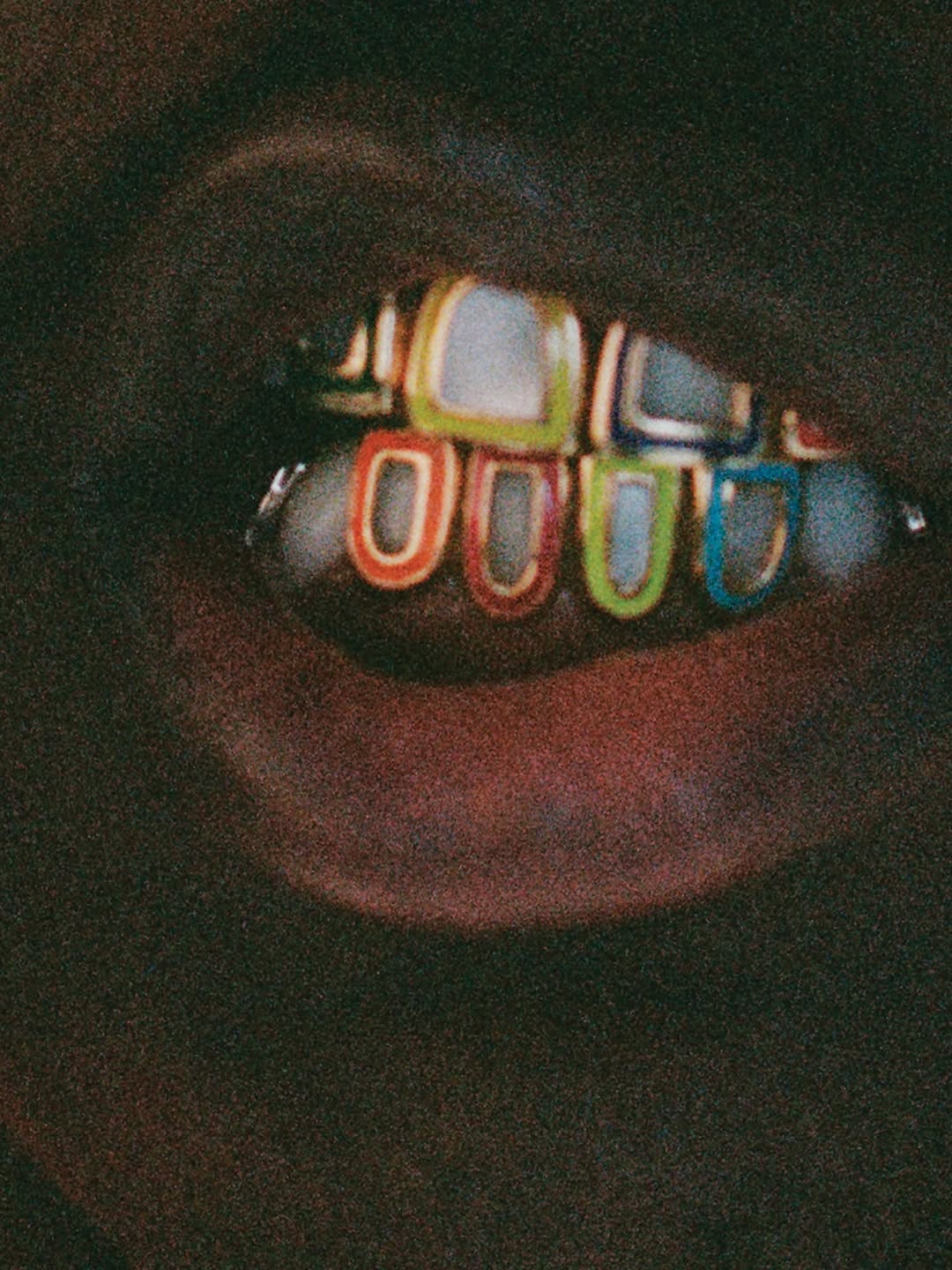 Arena Homme+ Korea |  Nov. 25