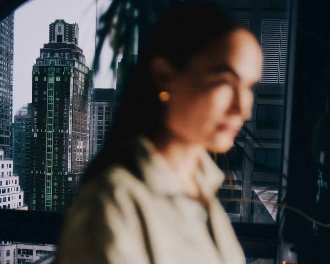 Pin-Up Magazine |  Dec. 25