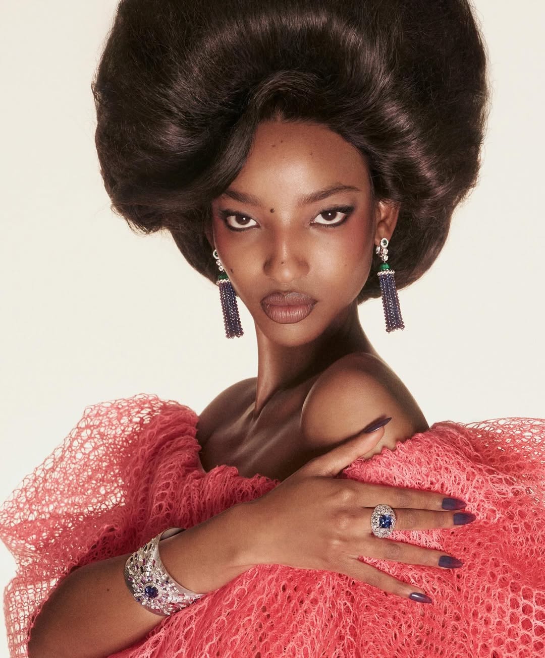 WSJ. Magazine |  Dec. 25