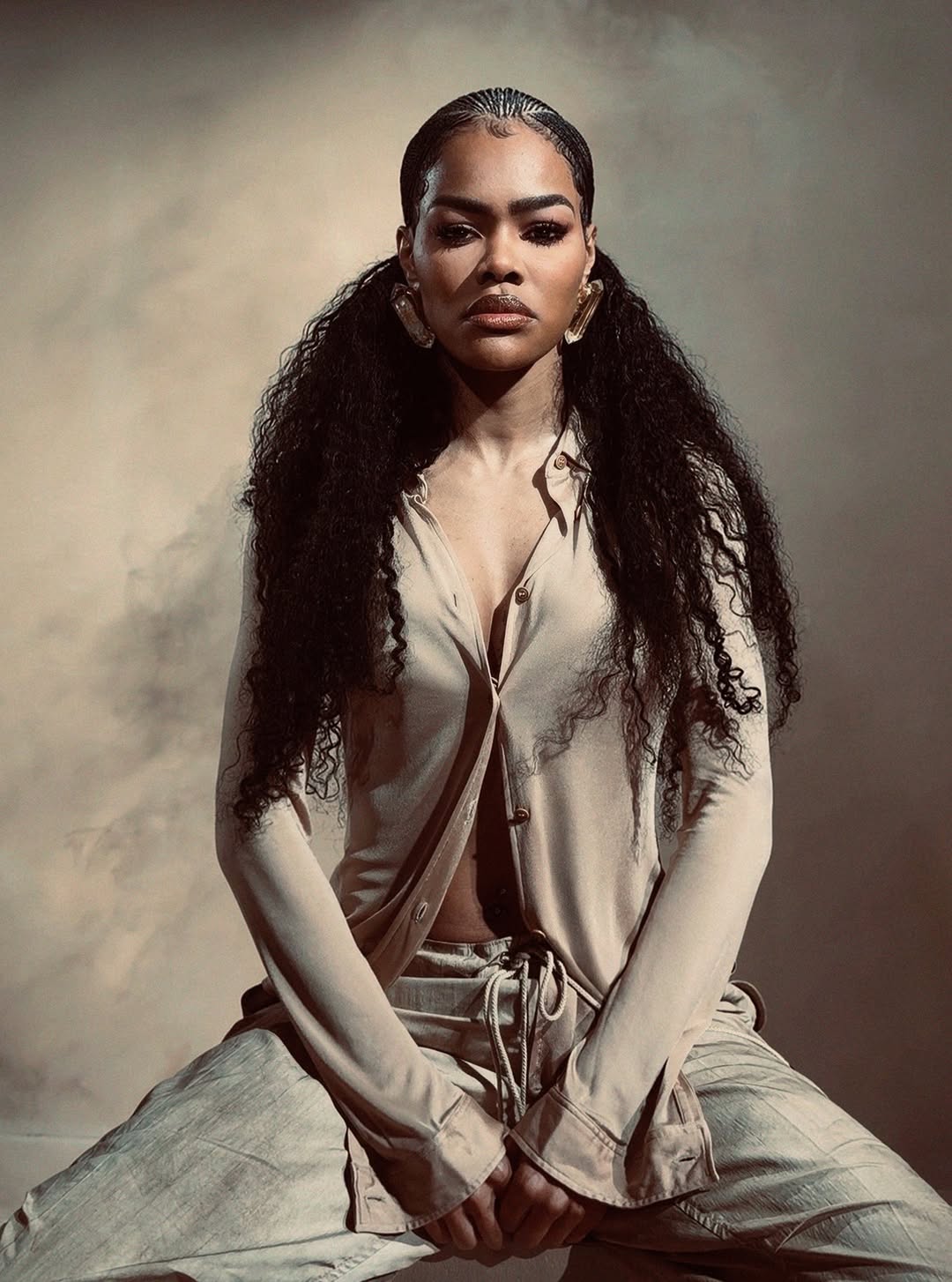 The New York Times |  Dec. 25