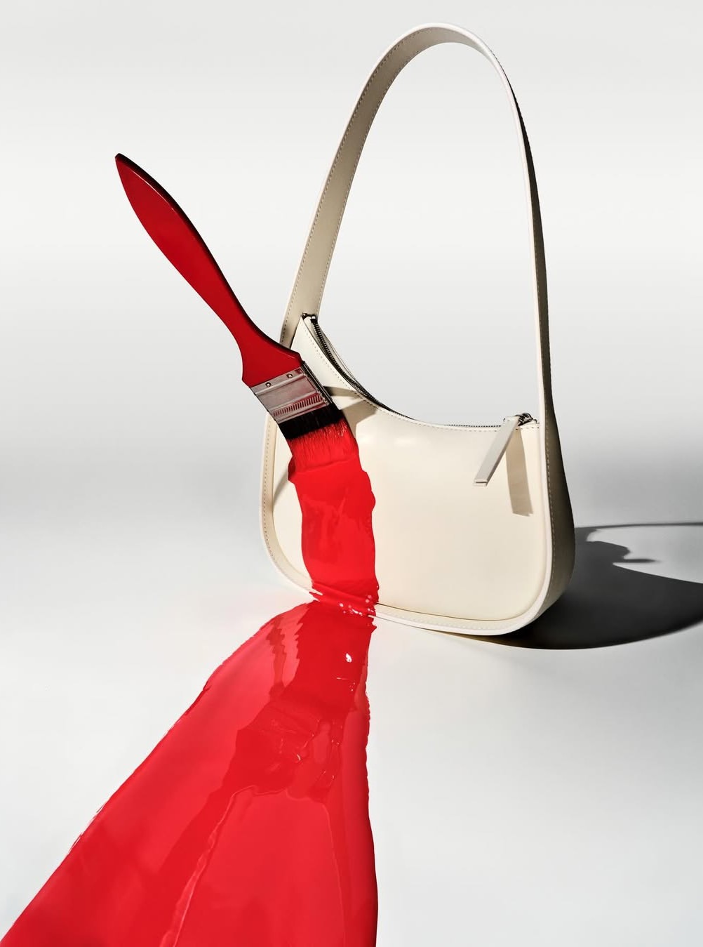 Harvey Nichols |  Dec. 25