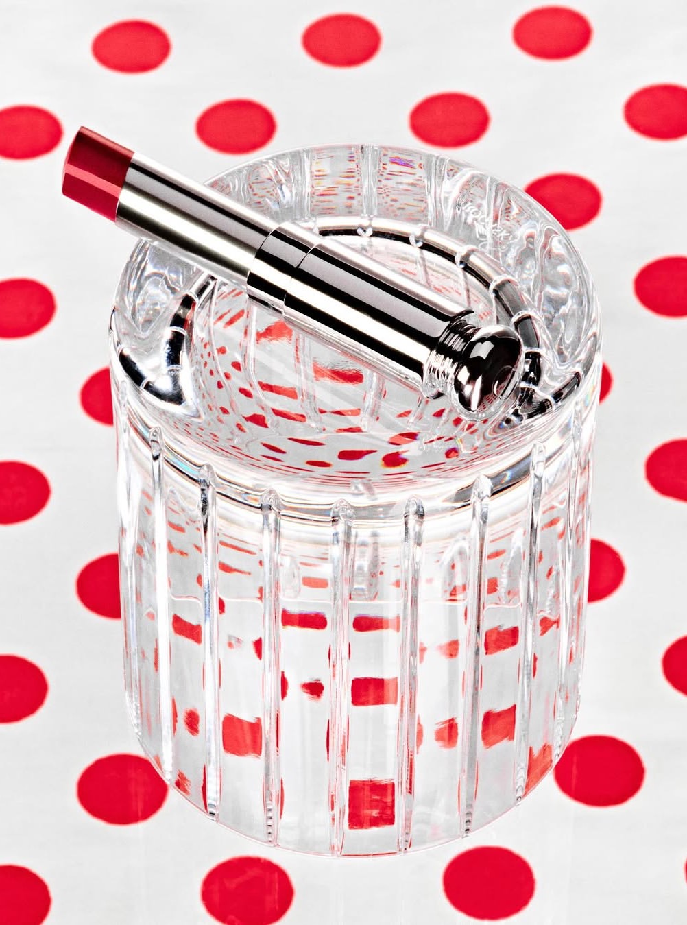 Harvey Nichols |  Dec. 25