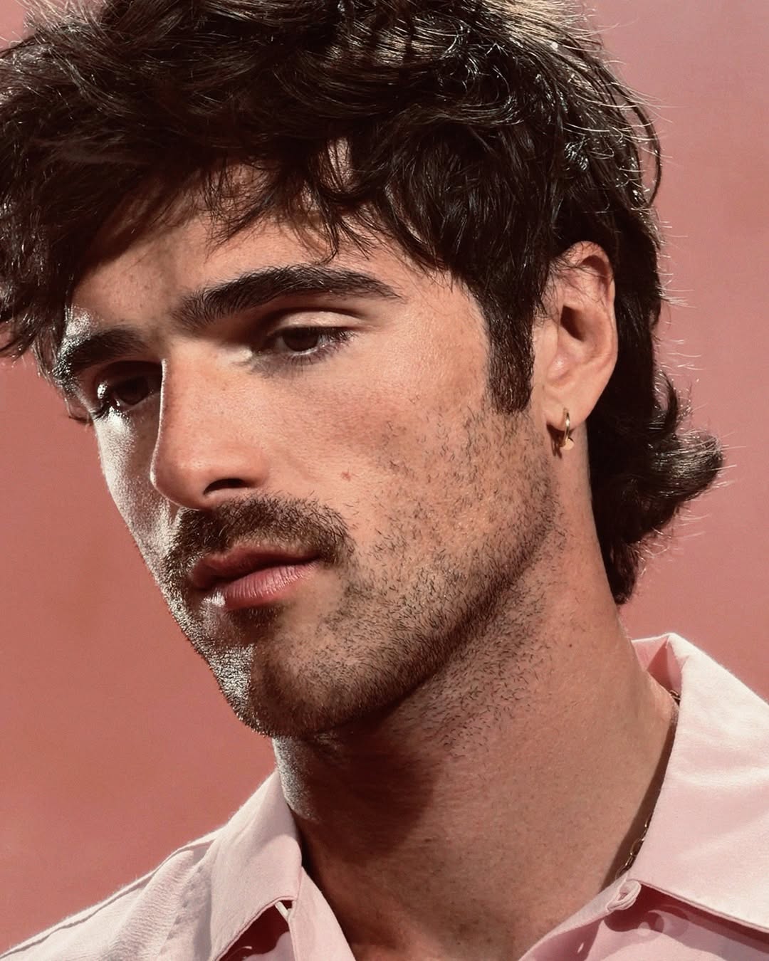 Paul Kooiker X The New York Times