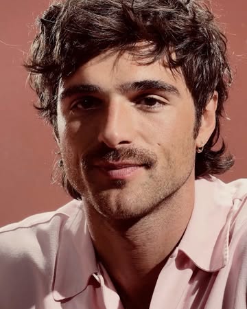 The New York Times |  Dec. 25