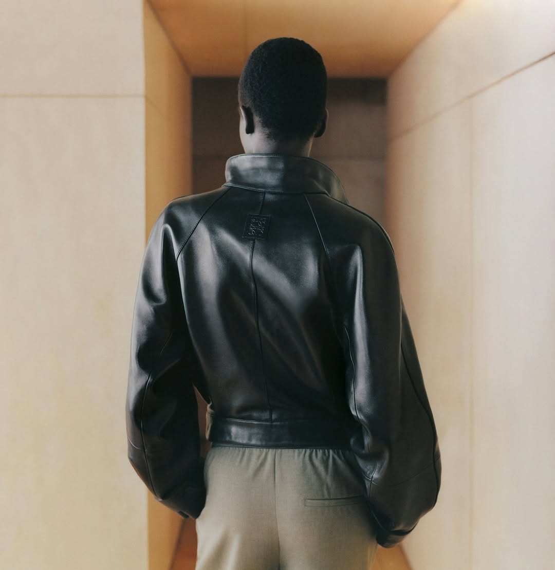 Net-A-Porter |  Jul. 25
