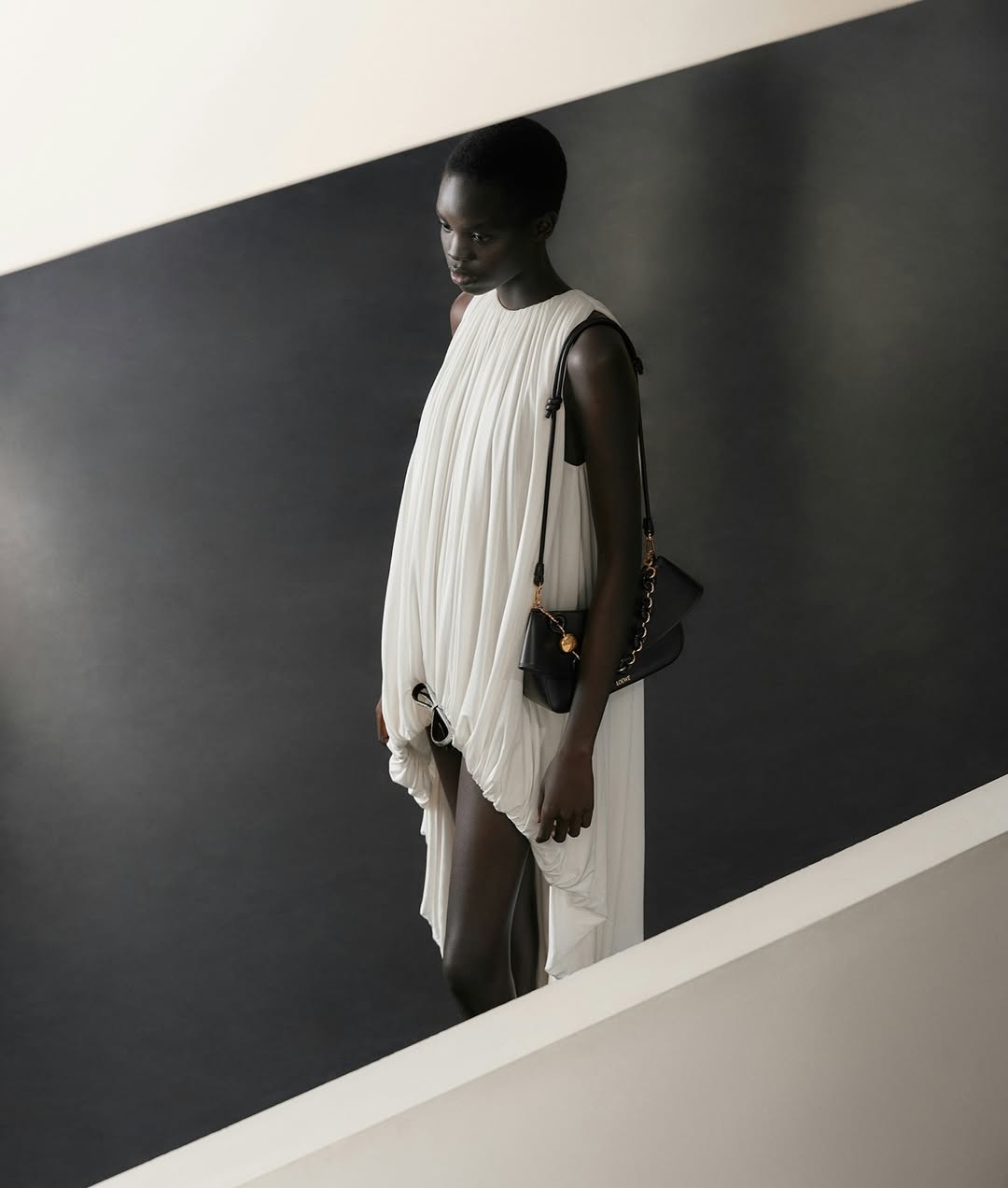 Net-A-Porter |  Jul. 25
