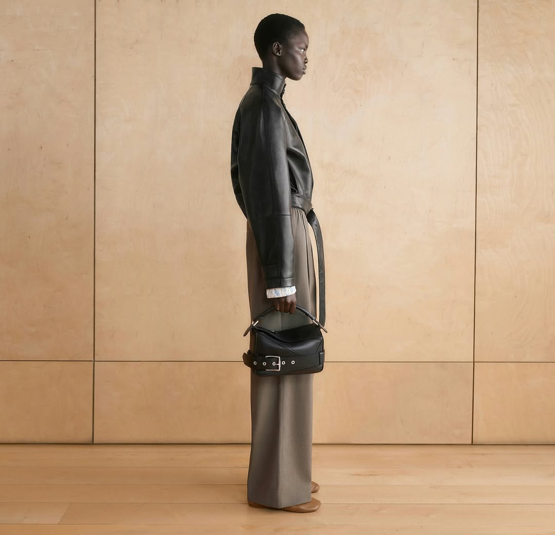 Net-A-Porter |  Jul. 25