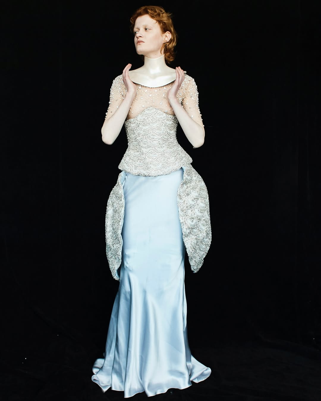 ODDA Korea |  Jul. 25