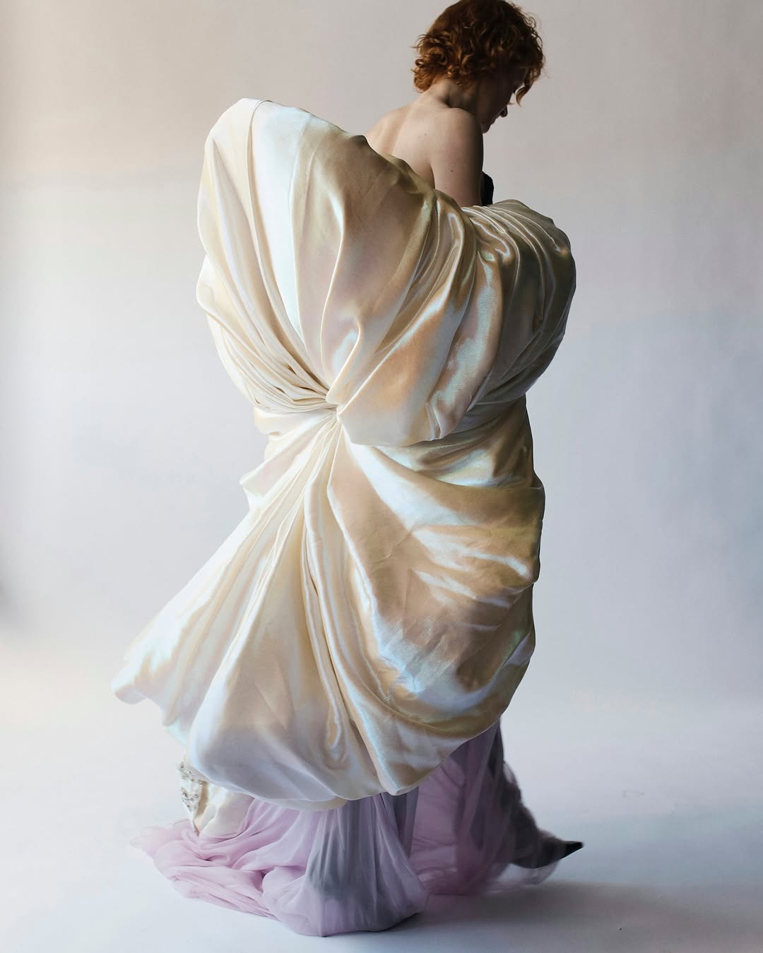 ODDA Korea |  Jul. 25