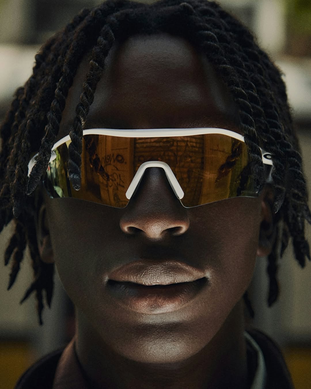 Andy Massaccesi X HTSI