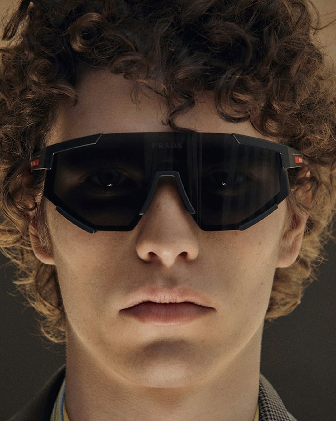 Andy Massaccesi X HTSI