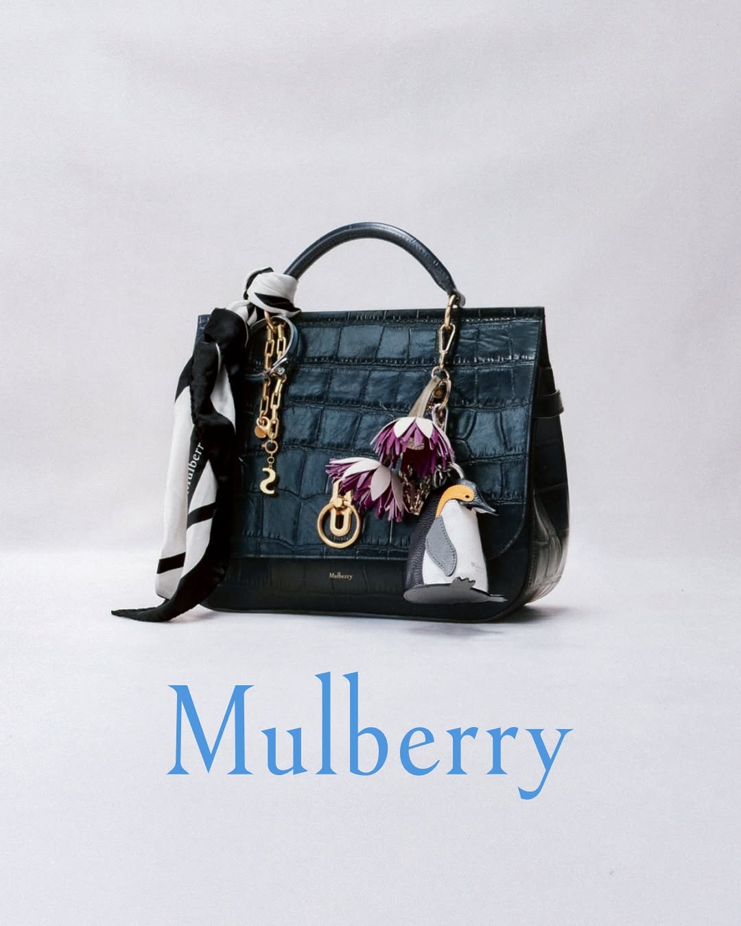 Mulberry |  Aug. 25