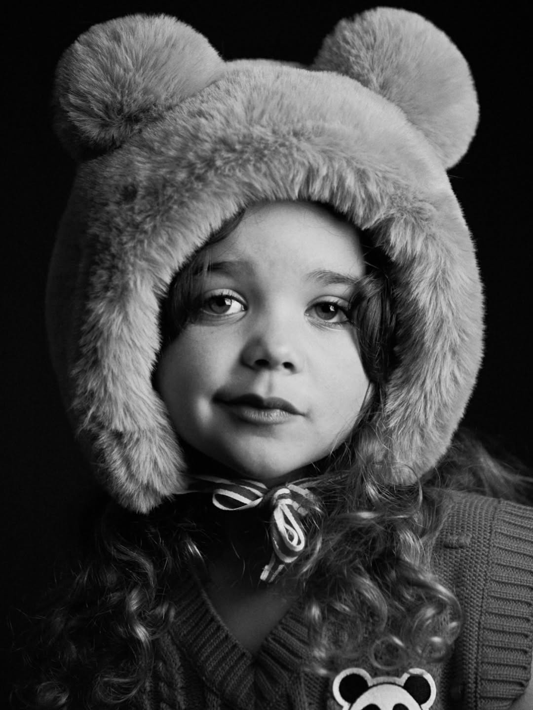 Mini Rodini |  Sep. 25